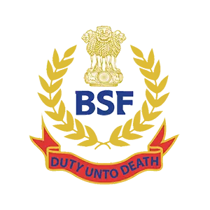 BSF