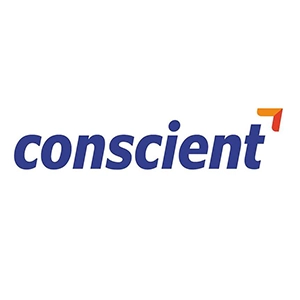 conscient logo
