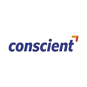 Conscient