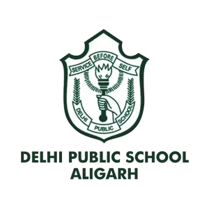 Delhi Public School