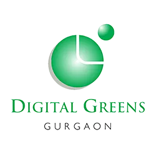 Digital Greens