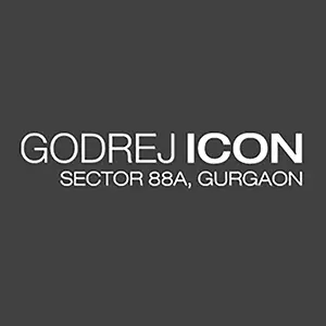 Godrej Icon