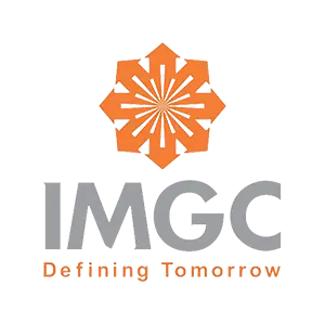 IMGC