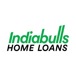 indiabulls logo