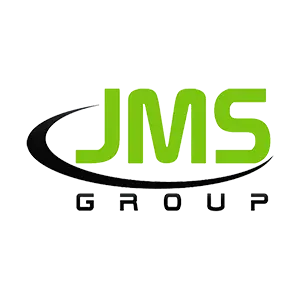 JMS Group