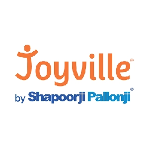 joyville logo