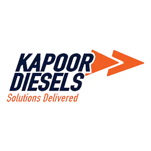 Kapoor Diesels