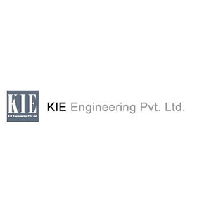 kie engineering logo