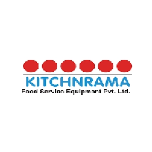 kitchenrama logo