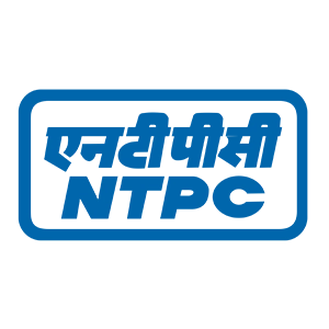 NPTC logo