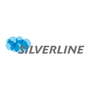 Silverline