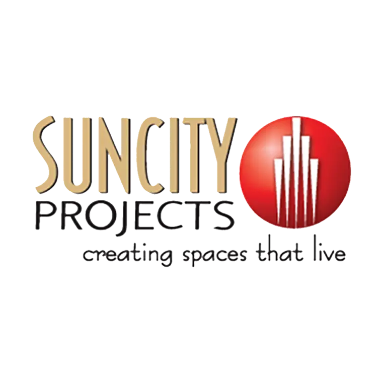 Suncity