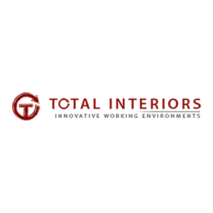 Total Interiors