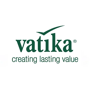 vatika logo