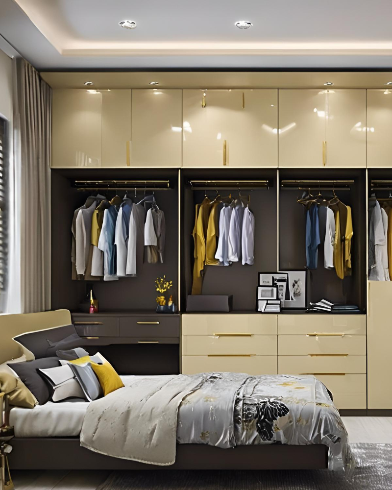 wardrobes 1